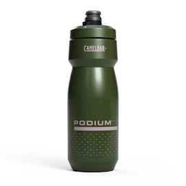 Láhev Camelbak Podium 0,71l Deep Fern