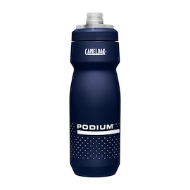 Láhev Camelbak Podium 0,71l Navy Blue