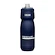 Láhev Camelbak  Podium 0,71l Navy Blue