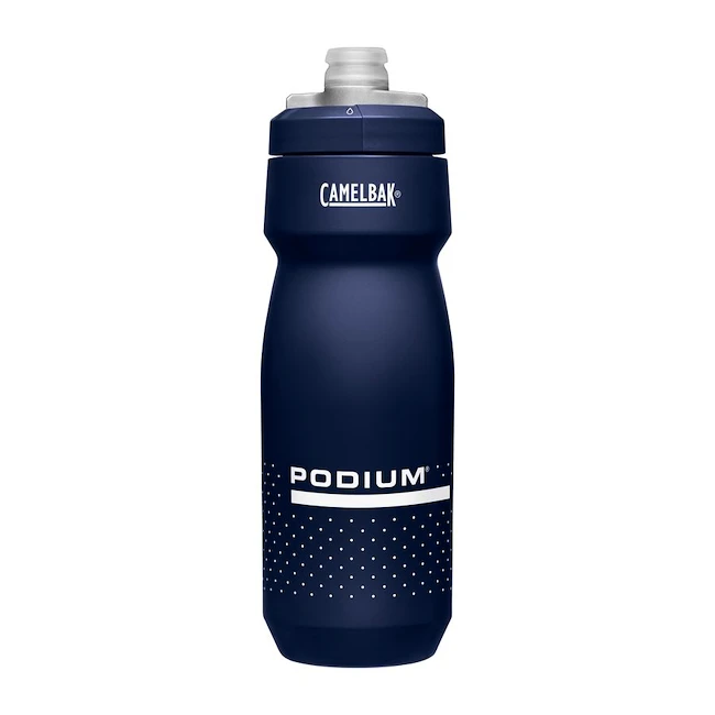 Láhev Camelbak  Podium 0,71l Navy Blue