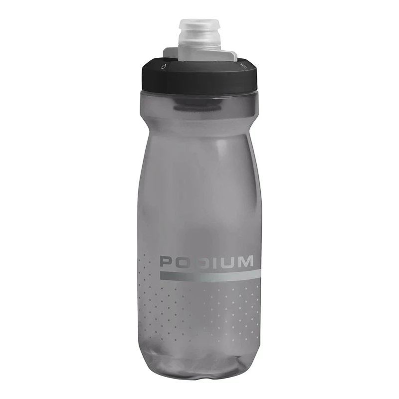 Láhev Camelbak Podium 0.71l Smoke