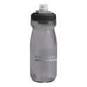 Láhev Camelbak Podium 0.71l Smoke