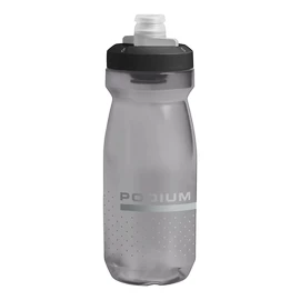 Láhev CamelBak Podium 0.71l Smoke