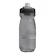 Láhev Camelbak Podium 0.71l Smoke
