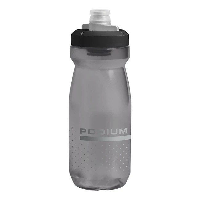 Láhev Camelbak Podium 0.71l Smoke