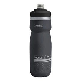 Láhev CamelBak Podium Chill 0.62l Black