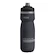 Láhev Camelbak Podium Chill 0.62l Black