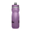Láhev Camelbak  Podium Chill 0,62l Purple