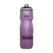 Láhev Camelbak  Podium Chill 0,62l Purple