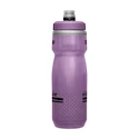 Láhev Camelbak  Podium Chill 0,62l Purple