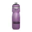 Láhev Camelbak  Podium Chill 0,62l Purple