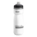 Láhev Camelbak Podium Chill 0.62l White/Black