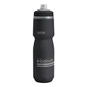 Láhev CamelBak Podium Chill 0.71l Black