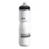 Láhev Camelbak Podium Chill 0.71l White/Black