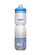 Láhev Camelbak Podium Chill Ice 0.62l Oxford
