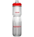 Láhev CamelBak Podium Ice 0.62l Fiery Red