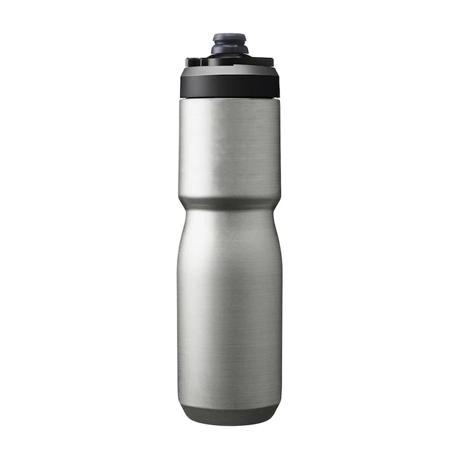 Láhev Camelbak  Podium Vacuum Insulated Stainless 0,65l Stainless