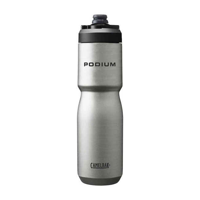 Láhev Camelbak  Podium Vacuum Insulated Stainless 0,65l Stainless