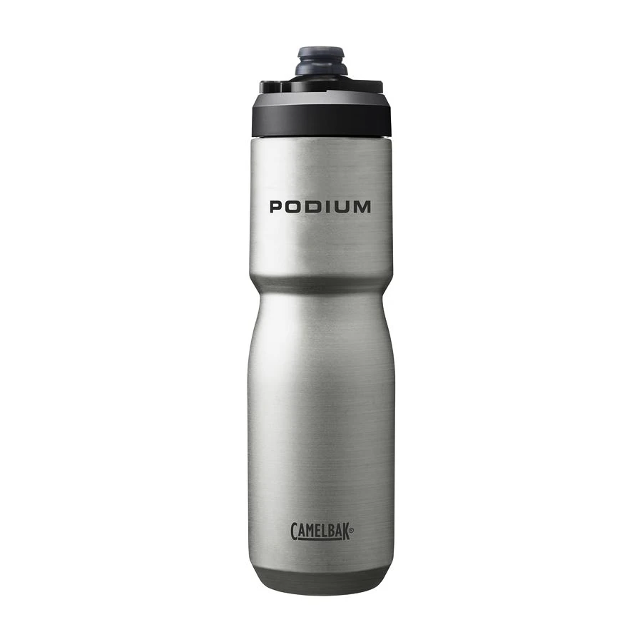 Láhev Camelbak  Podium Vacuum Insulated Stainless 0,65l Stainless