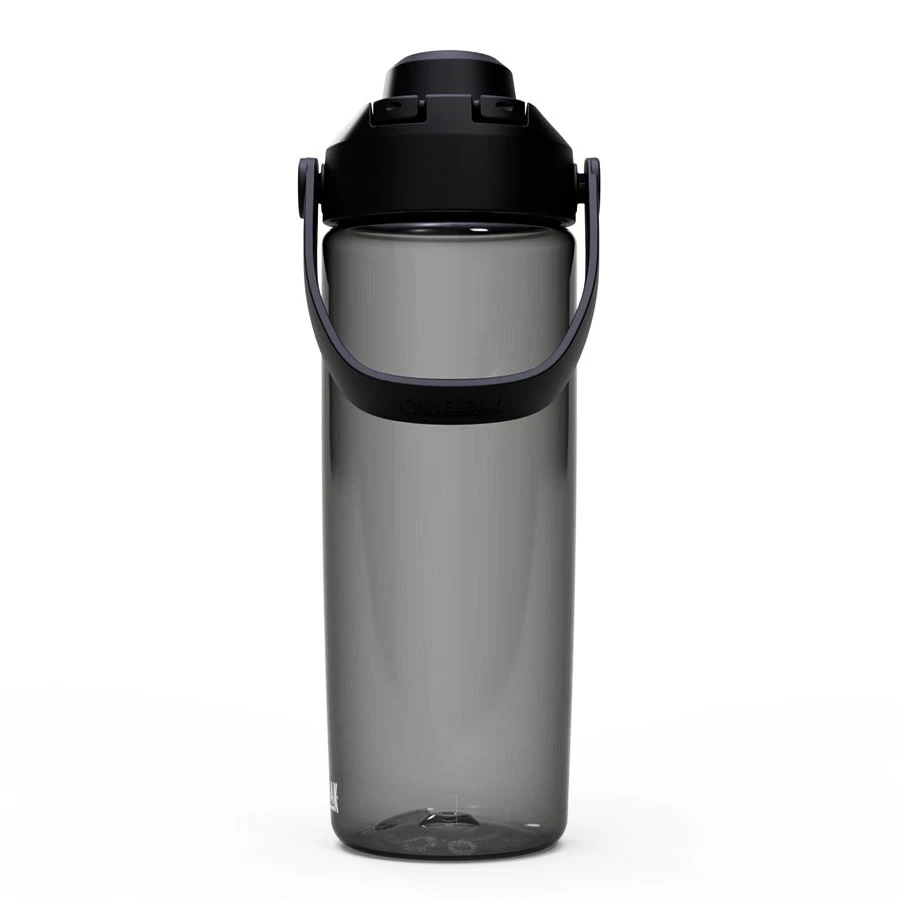 Láhev Camelbak  Thrive Chug 0,6l Charcoal
