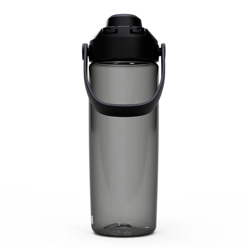 Láhev Camelbak  Thrive Chug 0,6l Charcoal