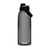 Láhev Camelbak  Thrive Chug 1,5l Charcoal