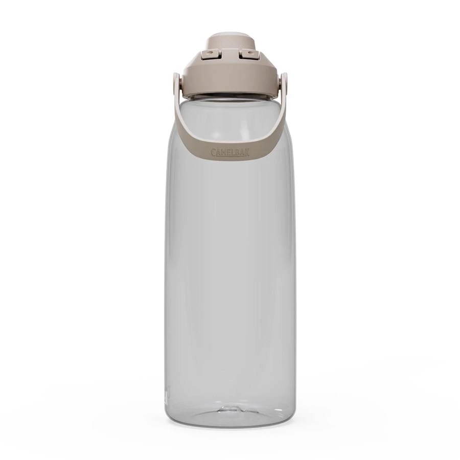 Láhev Camelbak  Thrive Chug 1,5l Clear
