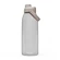 Láhev Camelbak  Thrive Chug 1,5l Clear