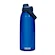 Láhev Camelbak  Thrive Chug 1,5l Oxford