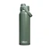 Láhev Camelbak  Thrive Chug VSS 1l Moss