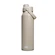 Láhev Camelbak  Thrive Chug VSS 1l Stone