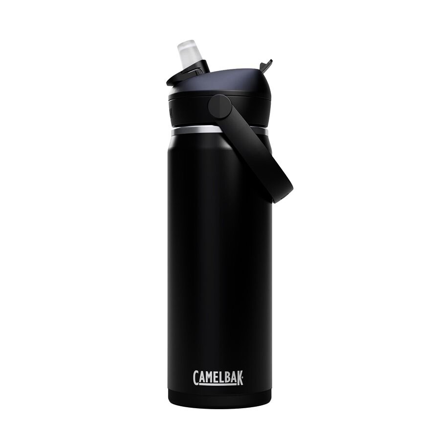 Product detail of Camelbak Thrive Flip Straw VSS 0,6l