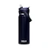 Láhev Camelbak  Thrive Flip Straw VSS 0,6l Navy