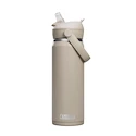 Láhev Camelbak  Thrive Flip Straw VSS 0,6l Stone