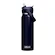Láhev Camelbak  Thrive Flip Straw VSS 0,75l Navy