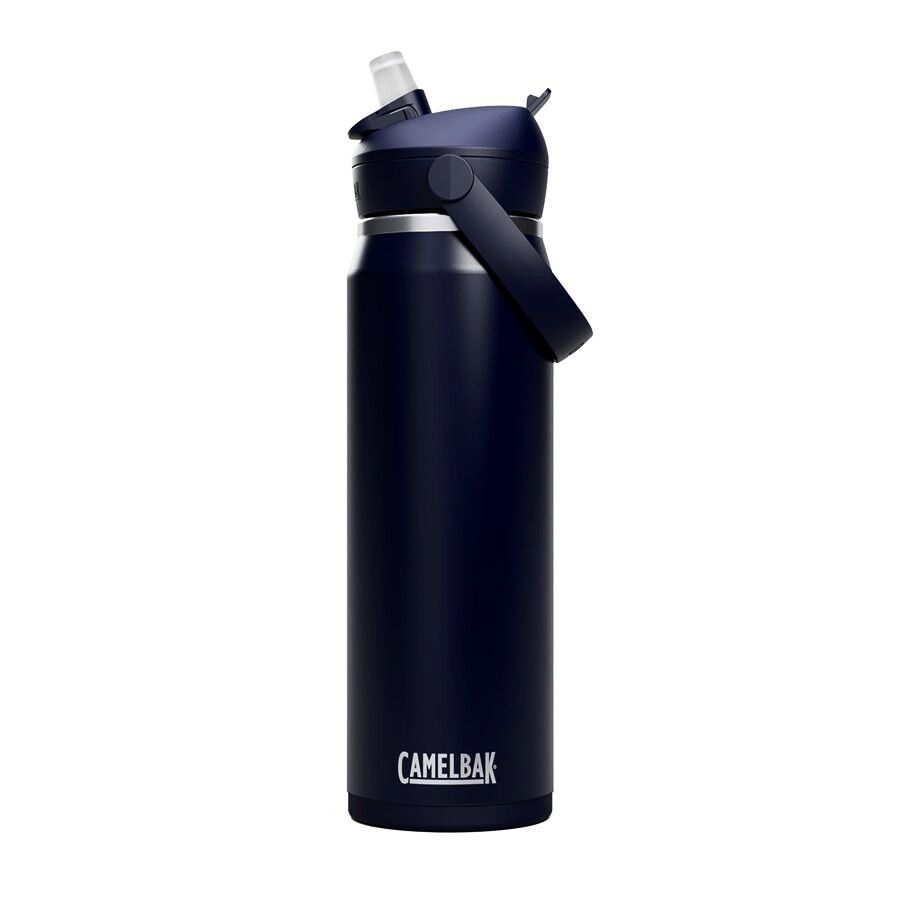 Product detail of Camelbak Thrive Flip Straw VSS 750 ml