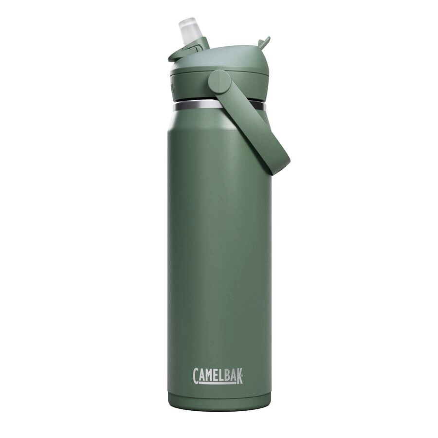 Product detail of Camelbak Thrive Flip Straw VSS 1l