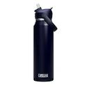 Láhev Camelbak  Thrive Flip Straw VSS 1l Navy