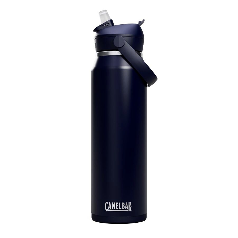 Product detail of Camelbak Thrive Flip Straw VSS 1l