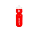 Láhev CCM 700 ml
