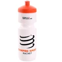 Láhev Compressport  (750 ml) bílá