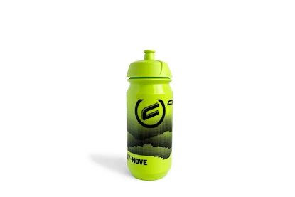 Láhev Crussis  0,5 l