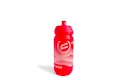 Láhev Crussis 0,5 l rosa