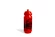 Láhev Crussis 0,5 l rot
