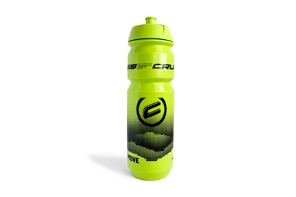 Láhev Crussis  0,75 l