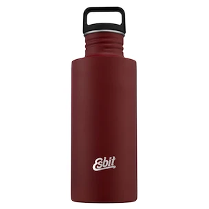 Láhev Esbit  Sculptor 0,75 l