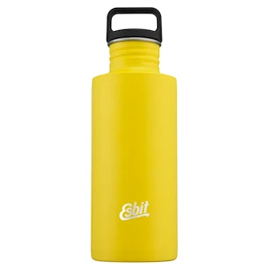 Láhev Esbit  Sculptor 0,75 l