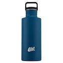 Láhev Esbit  Sculptor 0,75 l Blau