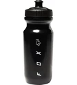 Láhev Fox Base Water Bottle