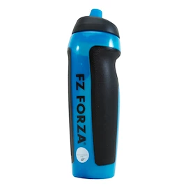 Láhev FZ Forza Drinking Bottle Blue